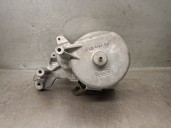 Recambio de soporte filtro gasoil para ford transit connect 1.6 tdci cat referencia OEM IAM AV6Q9180CA AV6Q9180CA 