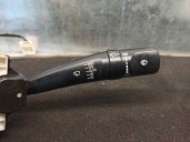 Recambio de mando luces para ssangyong rodius 2.7 turbodiesel cat referencia OEM IAM 6063AJ1000  