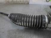 Recambio de cremallera direccion para opel corsa d 1.3 16v cdti referencia OEM IAM 55702376 A0006137 TRW