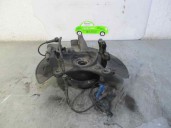 Recambio de mangueta delantera derecha para citroën c6 exclusive referencia OEM IAM 