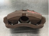 Recambio de pinza freno delantera izquierda para mg serie 800 (rs) 827 si referencia OEM IAM 673208726 673208726 GIRLING