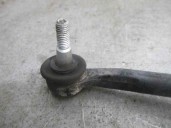 Recambio de cremallera direccion para opel corsa d 1.3 16v cdti referencia OEM IAM 55702376 A0006137 TRW