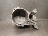 Recambio de soporte filtro gasoil para ford transit connect 1.6 tdci cat referencia OEM IAM AV6Q9180CA AV6Q9180CA 