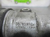 Recambio de cremallera direccion para opel corsa d 1.3 16v cdti referencia OEM IAM 55702376 A0006137 TRW