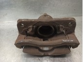 Recambio de pinza freno delantera izquierda para mg serie 800 (rs) 827 si referencia OEM IAM 673208726 673208726 GIRLING