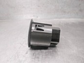 Recambio de mando para renault scenic iii 1.5 dci diesel referencia OEM IAM 1019184 41208X FAURECIA