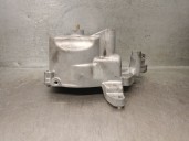 Recambio de soporte filtro gasoil para ford transit connect 1.6 tdci cat referencia OEM IAM AV6Q9180CA AV6Q9180CA 