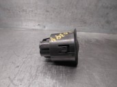 Recambio de mando para renault scenic iii 1.5 dci diesel referencia OEM IAM 1019184 41208X FAURECIA