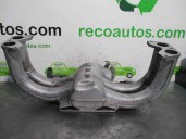 Replacement intake manifold for Alfa Romeo 146 1.6 Luxe OEM IAM reference 