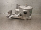 Recambio de soporte filtro gasoil para ford transit connect 1.6 tdci cat referencia OEM IAM AV6Q9180CA AV6Q9180CA 