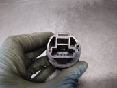 Recambio de mando para renault scenic iii 1.5 dci diesel referencia OEM IAM 1019184 41208X FAURECIA