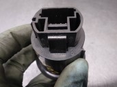 Recambio de mando para renault scenic iii 1.5 dci diesel referencia OEM IAM 1019184 41208X FAURECIA