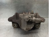 Recambio de pinza freno delantera derecha para mg serie 800 (rs) 827 si referencia OEM IAM 673208736 673208736 GIRLING