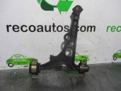 Recambio de brazo suspension inferior delantero derecho para alfa romeo 146 1.6 luxe referencia OEM IAM 6H603810 