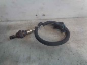 Recambio de sonda lambda para mini r56 one referencia OEM IAM 754896180 