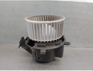 Recambio de motor calefaccion para smart fortwo coupé (453) electric drive / eq (453.391) referencia OEM IAM EE795002  