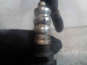 Recambio de sonda lambda para mini r56 one referencia OEM IAM 754896180  