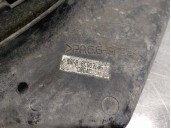 Recambio de electroventilador para ford fiesta berlina 1.4 16v cat referencia OEM IAM 96FB8C607BH  8240186