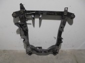 Recambio de puente delantero para chevrolet cruze 1.8 cat referencia OEM IAM CUNA MOTOR 