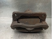 Recambio de pinza freno delantera derecha para mg serie 800 (rs) 827 si referencia OEM IAM 673208736 673208736 GIRLING