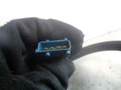 Recambio de sonda lambda para mini r56 one referencia OEM IAM 754896180 