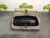Replacement interior light for Jaguar Sovereign Aut. X300 4.0L OEM IAM reference DBC12491 