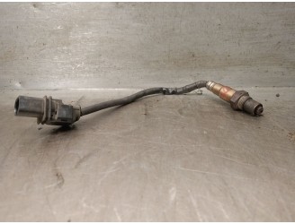 Recambio de sonda lambda para mercedes-benz clase b sports tourer (w245) b 180 cdi (245.207) referencia OEM IAM 0035426918 A0035