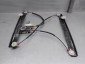 Recambio de elevalunas delantero derecho para ford galaxy (ca1) 2.0 tdci cat referencia OEM IAM 1799999 6 PINES 5 PUERTAS