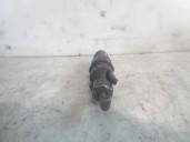 Recambio de inyector para citroën saxo 1.5 d sx referencia OEM IAM KCA20S106  BOSCH