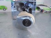 Recambio de palanca cambio para citroën c6 exclusive referencia OEM IAM 9681740580 