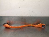 Replacement wiring harness for Hyundai Tucson Hybrid OEM IAM reference 91673P0300 