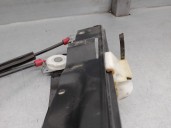 Recambio de elevalunas delantero derecho para ford galaxy (ca1) 2.0 tdci cat referencia OEM IAM 1799999 6 PINES 5 PUERTAS