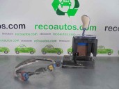 Recambio de palanca cambio para citroën c6 exclusive referencia OEM IAM 9681740580 
