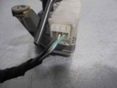 Recambio de motor limpia trasero para alfa romeo 146 1.6 luxe referencia OEM IAM  79300183 MAGNETI MARELLI