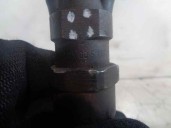 Recambio de inyector para citroën saxo 1.5 d sx referencia OEM IAM KCA20S106  BOSCH