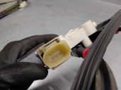 Recambio de elevalunas delantero derecho para ford galaxy (ca1) 2.0 tdci cat referencia OEM IAM 1799999 6 PINES 5 PUERTAS