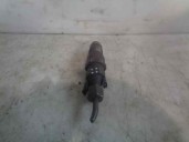 Recambio de inyector para citroën saxo 1.5 d sx referencia OEM IAM KCA20S106  BOSCH