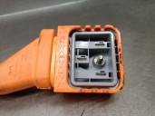 Recambio de cableado para hyundai tucson hybrid referencia OEM IAM 91673P0300  