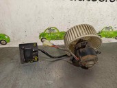 Recambio de motor calefaccion para jaguar sovereign aut. x300 4.0l referencia OEM IAM MNA6520AD 0778000321 DENSO