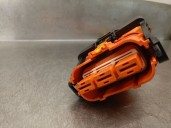 Replacement wiring harness for Hyundai Tucson Hybrid OEM IAM reference 91673P0300 