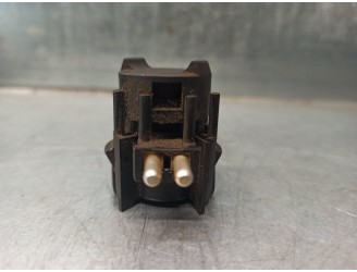 Recambio de interruptor para mercedes-benz clase v (w638) 2.3 turbodiesel cat referencia OEM IAM 