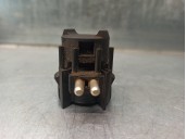 Recambio de interruptor para mercedes-benz clase v (w638) 2.3 turbodiesel cat referencia OEM IAM 