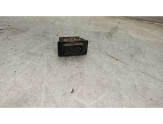 Recambio de mando elevalunas delantero izquierdo para ligier ligier js 16 fd referencia OEM IAM   