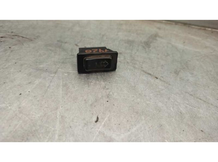 Recambio de mando elevalunas delantero izquierdo para ligier ligier js 16 fd referencia OEM IAM   