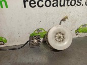 Recambio de motor calefaccion para jaguar sovereign aut. x300 4.0l referencia OEM IAM MNA6520AD 0778000321 DENSO