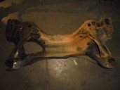 Recambio de puente delantero para honda cr-v (rd1/3) básico (rd1) referencia OEM IAM CUNA MOTOR SUELO BURRA30 FILA 6