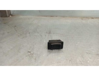 Recambio de mando elevalunas delantero derecho para ligier ligier js 16 fd referencia OEM IAM   