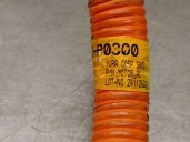 Recambio de cableado para hyundai tucson hybrid referencia OEM IAM 91673P0300  