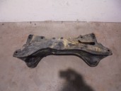 Recambio de puente delantero para honda cr-v (rd1/3) básico (rd1) referencia OEM IAM CUNA MOTOR SUELO BURRA30 FILA 6