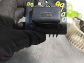 Recambio de motor calefaccion para jaguar sovereign aut. x300 4.0l referencia OEM IAM MNA6520AD 0778000321 DENSO